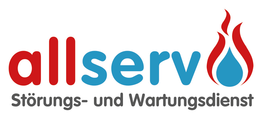 allserv.at | Störungs- und Wartungsdienst